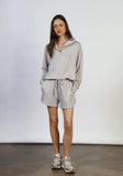 Saturday Short