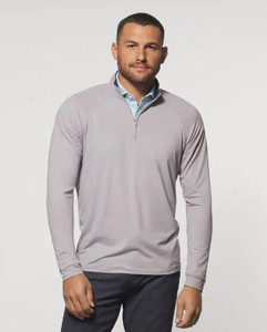 Freeborne Performance 1/4 Zip Pullover