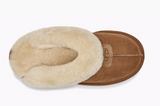 Coquette Slipper