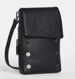 VIP Mobile Bag