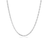 Constance Chain Necklace