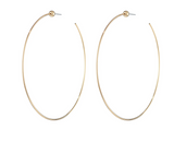 Icon Hoops Medium