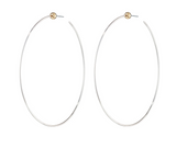 Icon Hoops Medium