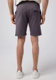 Tulum Trunk Shorts
